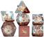 Inclusion DIce - Puppy 7pc die set
